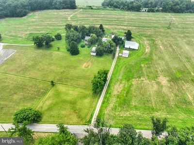 4230 Ore Bank Rd, York, PA, 17406