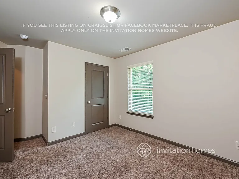 681 Sweet Ashley Way — Photo 13