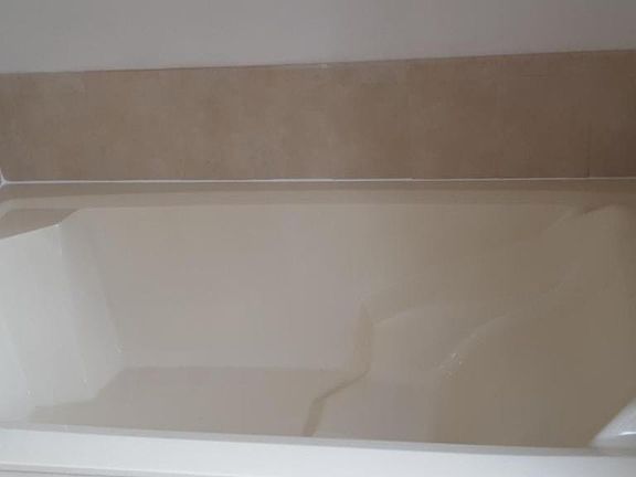 4th image of 6647 Greengrove Blvd
