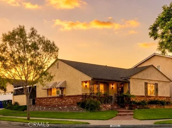 2528 Del Amo Blvd, Lakewood, CA 90712
