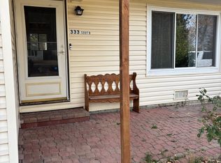 333 S Miller St, Lakewood, CO 80226