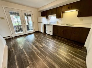 230 W Madison St APT 3, Rochester, PA 15074