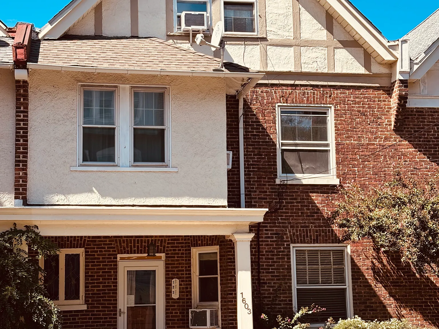 1 bed, 450 sqft, $1,290 — Photo 2