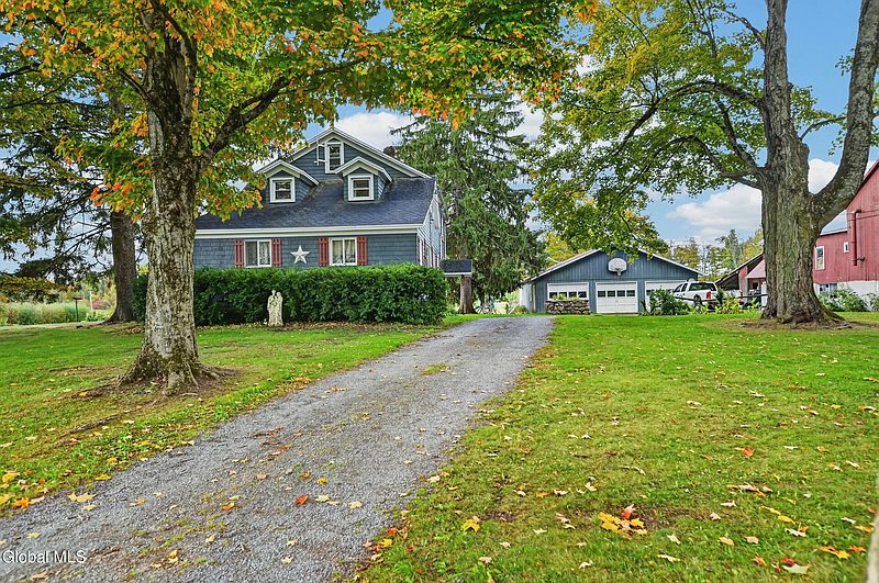 2nd image of 6685 Green Road