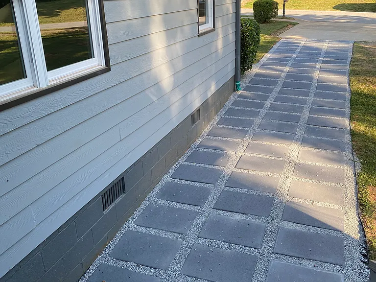 664 Scales Rd — Photo 2