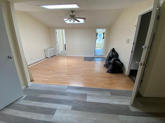 3rd image of 712 Logan Ave #3