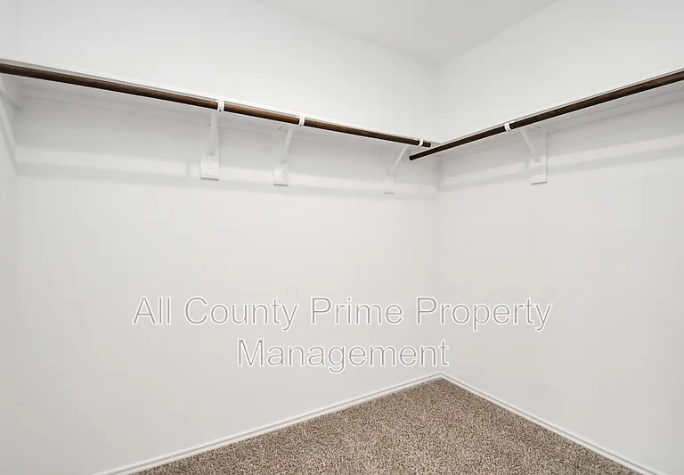 40427 Basalt Elm Rd — Photo 19