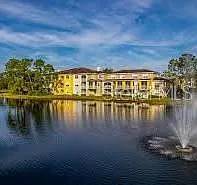 5001 Baraldi Cir #104