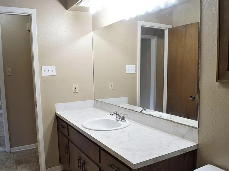 101 Stubblefield Dr #A — Photo 7