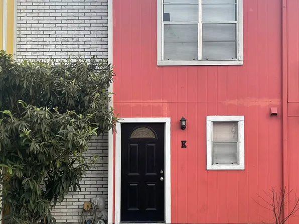911 Vance Jackson #K, San Antonio, TX 78201