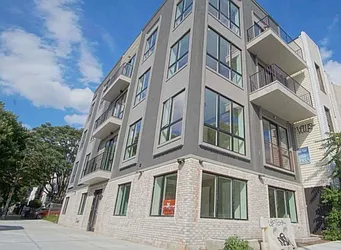 Rented by Flight of Fancy Realty Group