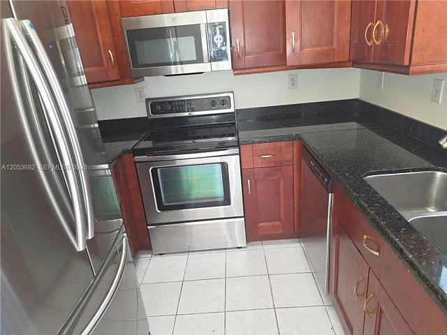 14241 SW 151st Ave #0 — Photo 7