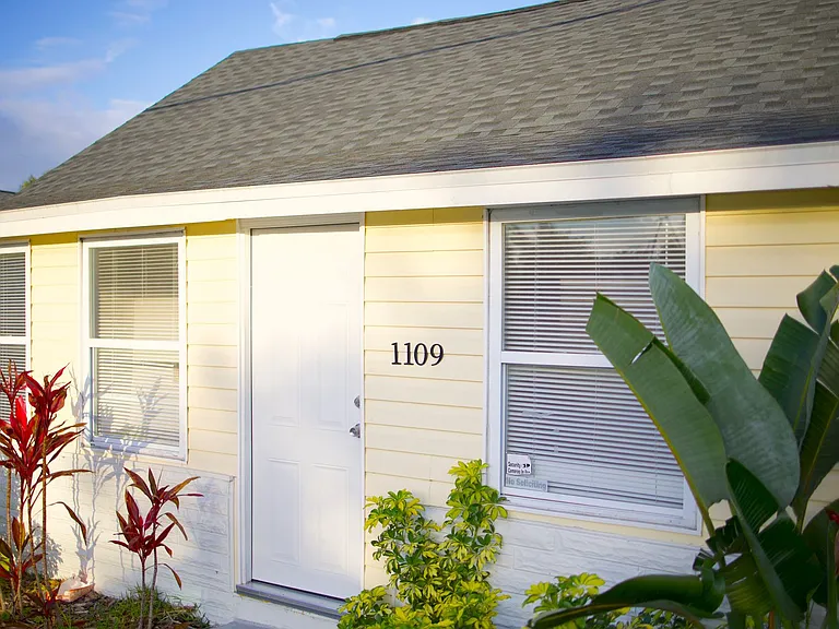 1109 Blanche B Littlejohn Trl — Photo 2