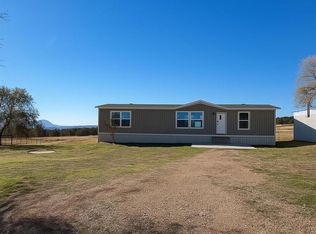 12161 Road 32, Mancos, CO 81328