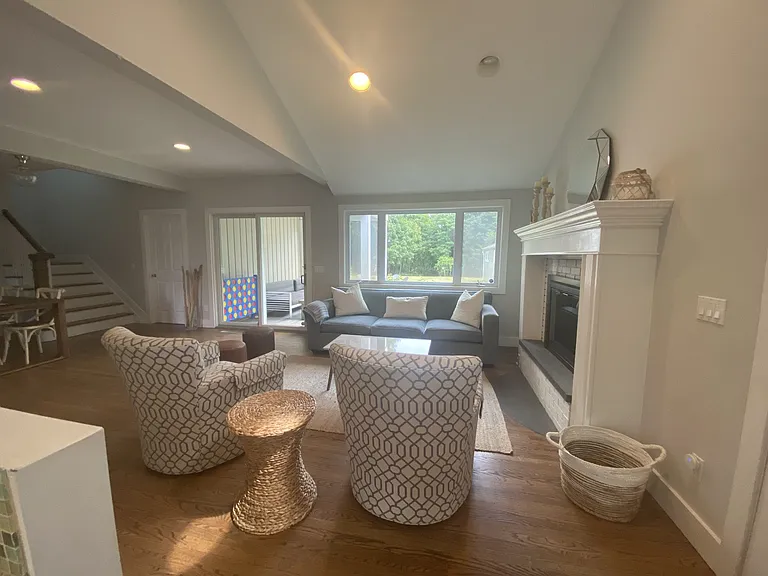 19 W End Ave — Photo 9