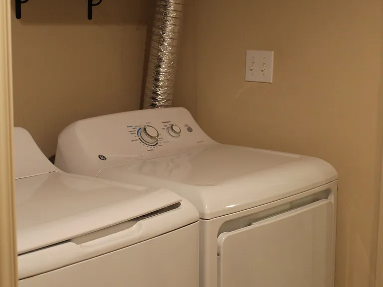 151 Clairfields Dr E #41 — Photo 17