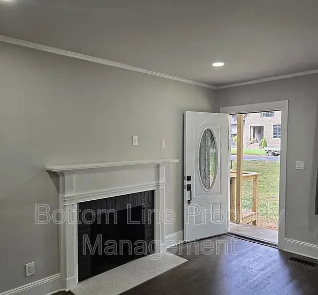 5008 Doris Ave — Photo 6