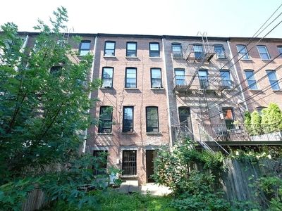 185 Dean St, Brooklyn, NY, 11217