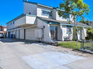 720 Dempsey Rd, Milpitas, CA 95035