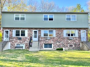 102 Caesar Dr, Bristol, CT 06010