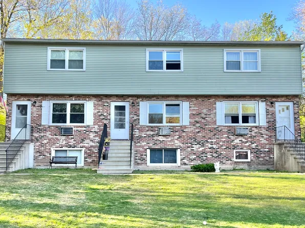 102 Caesar Drive, Bristol, CT 06010