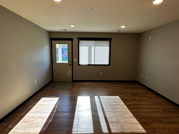 4th image of 1614 Keanan Ln #Ke1614-1d