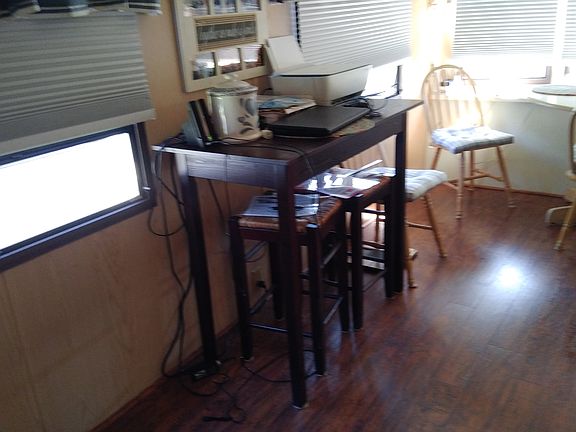 4th image of 3701 Baynard Dr #H23