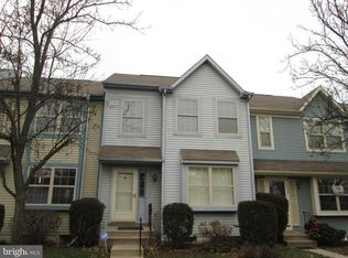 141 Evan Ct #141, West Deptford, NJ 08086