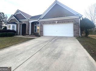 95 Bunting Pl, Covington, GA 30014