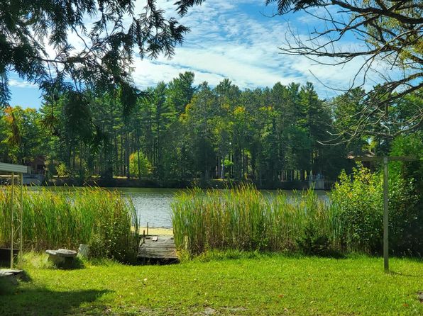 3529 Long Rapids Rd, Alpena, MI 49707