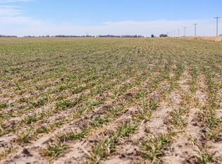 940 5th Rd, Chase, KS 67524