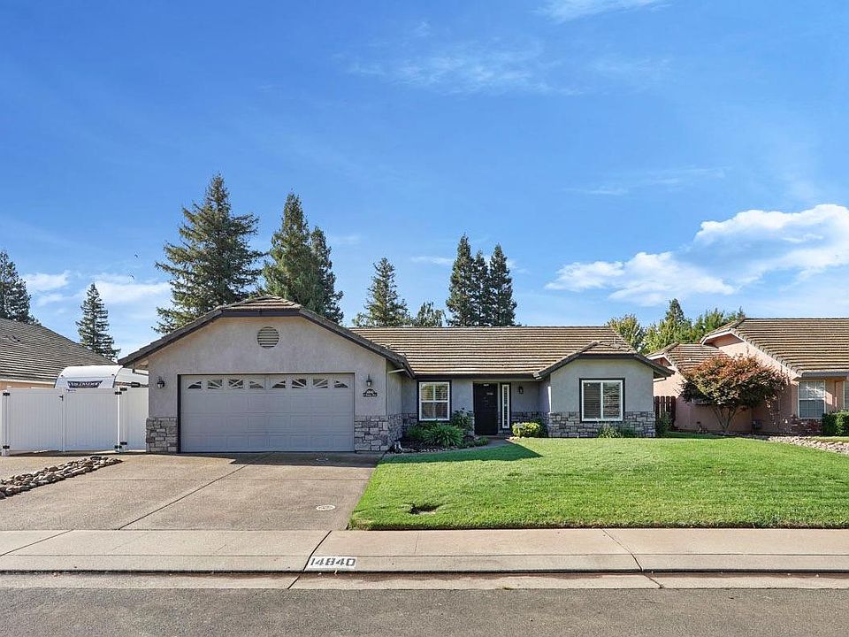 1st image of 14840 E Parkdale Dr