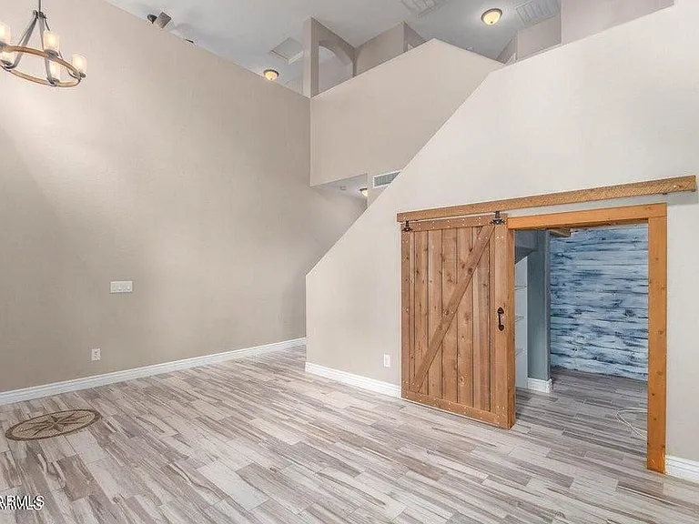 3828 E Bridgeport Pkwy — Photo 8
