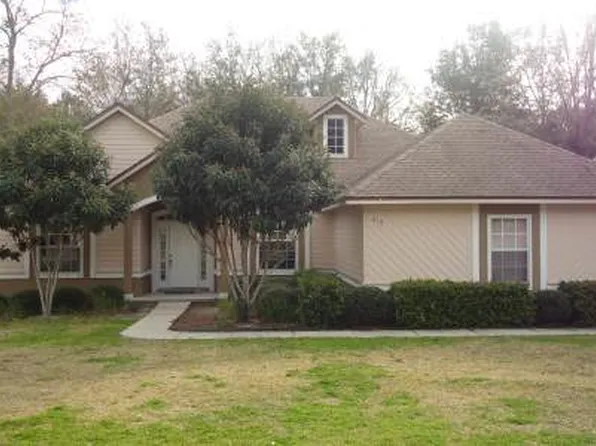 210 SW Birch Gln, Lake City, FL 32024