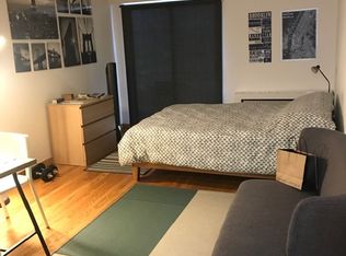 513 2nd Ave APT 4B, New York, NY 10016