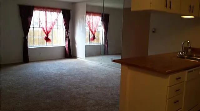910 Duncan Ln #10 — Photo 6