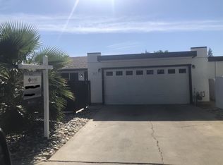 317 Capistrano Dr, Modesto, CA