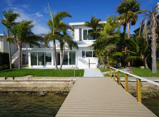 2411 Bay Blvd APT 2, Indian Rocks Beach, FL 33785
