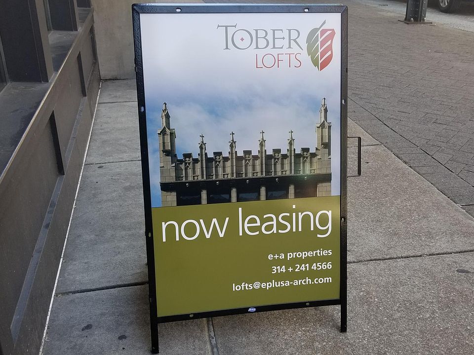 1st image of 1214 Washington Ave #200