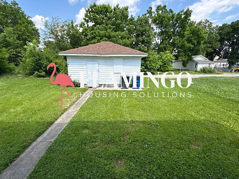 57 W Great Miami Blvd — Photo 4