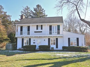 946 River Rd, Fair Haven, NJ 07704