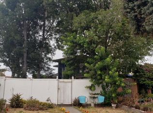 1811 Bearden Ct, Oxnard, CA 93035