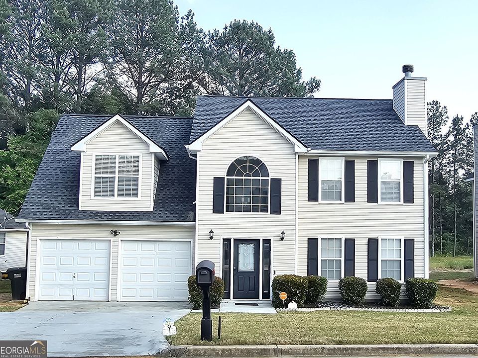 1st image of 4655 Millenium View Ct