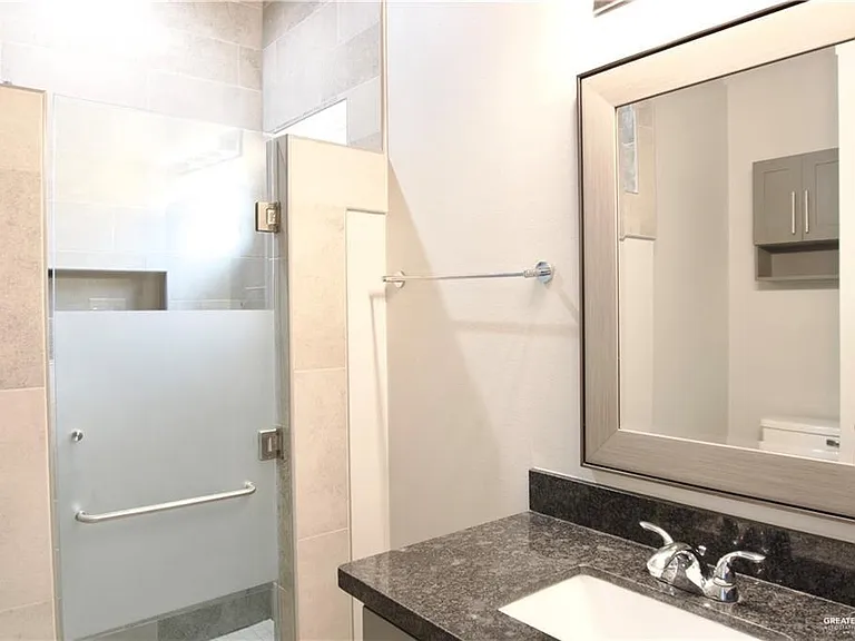 403 Teague Ave #4 — Photo 15