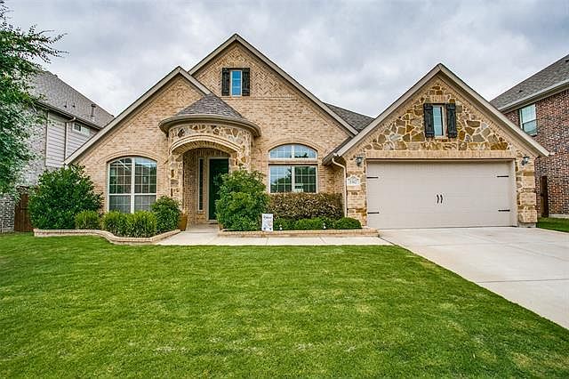 1st image of 1362 Osborne Ct