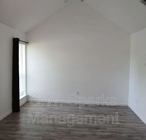 3610 Berrywood Cir — Photo 22