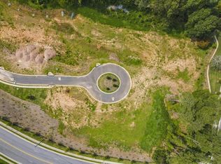 215 River Valley Rd #6, Atlanta, GA 30328