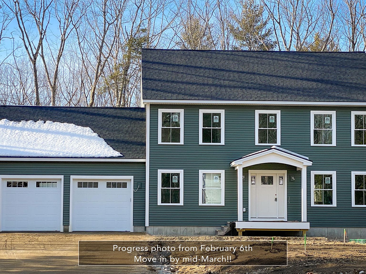 Lot 41 Tamrox Drive, Kennebunkport, ME 04046 Zillow