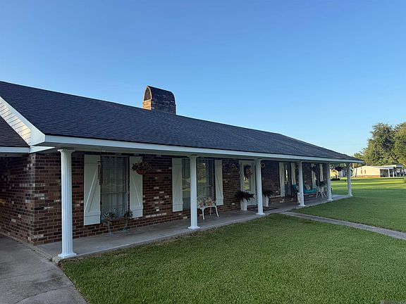 5th image of 65730 Tot Carline Dr