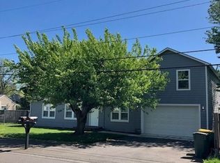 11280 SW 78th Ave, Tigard, OR 97223